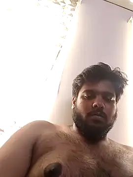 Snapshot of Manboobs178 chatting on 19, 9, 2025 Manboobs178 online show from 19, 9, 2025