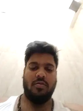 Snapshot of Manboobs178 chatting on 18, 2, 2026 Manboobs178 online show from 18, 2, 2026