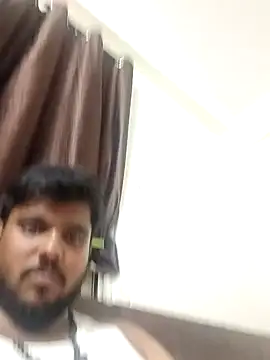 Snapshot of Manboobs178 chatting on 20, 2, 2026 Manboobs178 online show from 20, 2, 2026