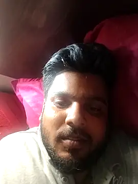 Snapshot of Manboobs178 chatting on 23, 2, 2026 Manboobs178 online show from 23, 2, 2026