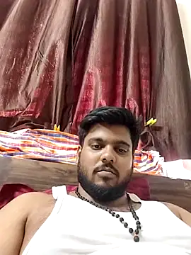 Snapshot of Manboobs178 chatting on 24, 2, 2026 Manboobs178 online show from 24, 2, 2026