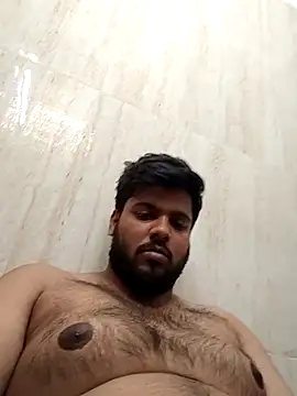 Snapshot of Manboobs178 chatting on 2, 3, 2026 Manboobs178 online show from 2, 3, 2026