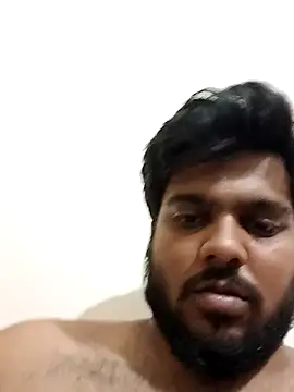 Snapshot of Manboobs178 chatting on 15, 6, 2026 Manboobs178 online show from 15, 6, 2026