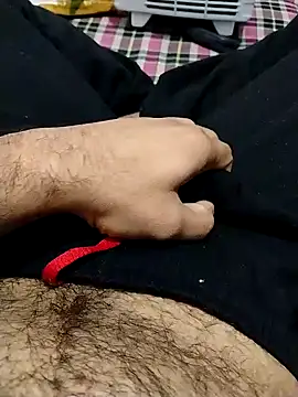 myhot1551 online show from 22, 12, 2024