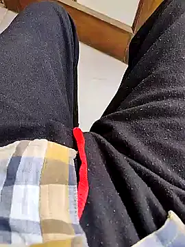 myhot1551 online show from 22, 12, 2024