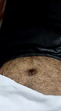 myhot1551 online show from 12, 1, 2025