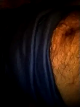 myhot1551 online show from 13, 1, 2025