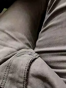 myhot1551 online show from 14, 1, 2025