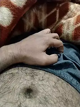 myhot1551 online show from 13, 2, 2025