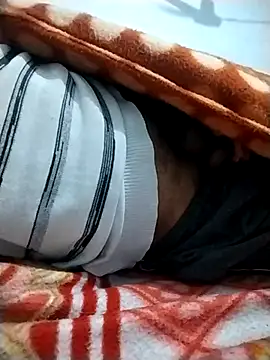 myhot1551 online show from 15, 2, 2025