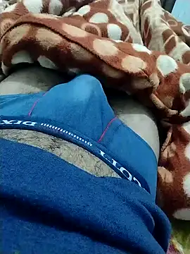 myhot1551 online show from 19, 2, 2025