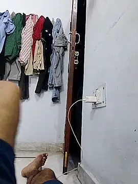 myhot1551 online show from 10, 9, 2025