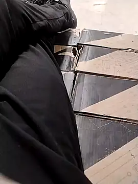 myhot1551 online show from 15, 9, 2025