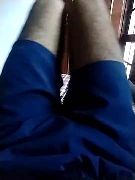 myhot1551 online show from 28, 9, 2025