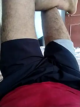 myhot1551 online show from 4, 10, 2025