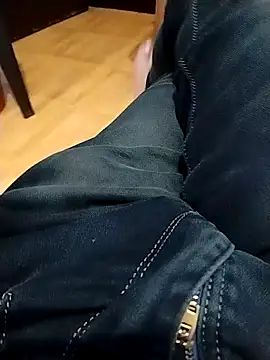 myhot1551 online show from 9, 10, 2025