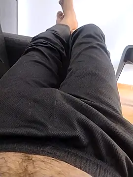 myhot1551 online show from 12, 10, 2025