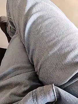 myhot1551 online show from 28, 11, 2025