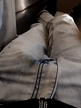 Snapshot of myhot1551 chatting on 3, 2, 2026 myhot1551 online show from 3, 2, 2026