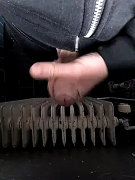 Snapshot of joycock8 chatting on 26, 12, 2024 joycock8 online show from 26, 12, 2024