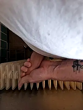 Snapshot of joycock8 chatting on 3, 1, 2025 joycock8 online show from 3, 1, 2025