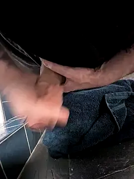 Snapshot of joycock8 chatting on 21, 1, 2025 joycock8 online show from 21, 1, 2025