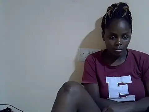 HOT-JAZMINE online show from 14, 11, 2025