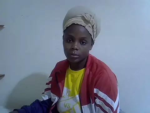 HOT-JAZMINE online show from 2, 3, 2026