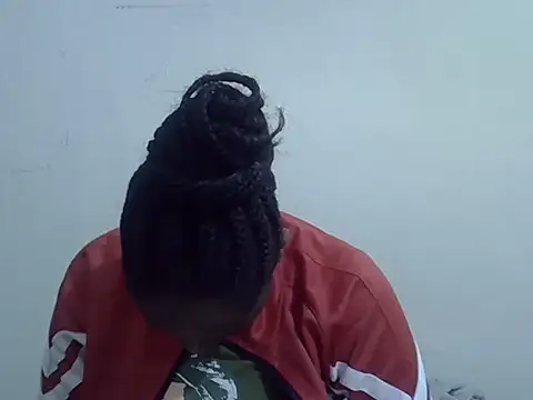 Snapshot of HOT-JAZMINE chatting on 29, 5, 2026 HOT-JAZMINE online show from 29, 5, 2026