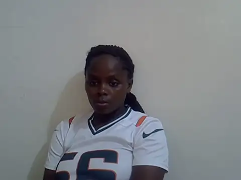 Snapshot of HOT-JAZMINE chatting on 14, 7, 2026 HOT-JAZMINE online show from 14, 7, 2026