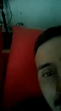 luissilva0071 online show from 20, 1, 2025