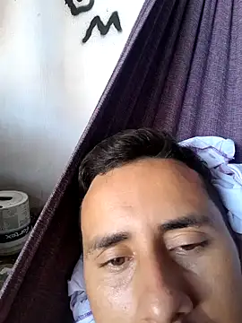 luissilva0071 online show from 22, 1, 2025