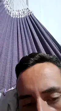 luissilva0071 online show from 28, 1, 2025