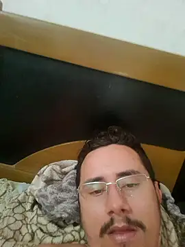 luissilva0071 online show from 10, 9, 2025