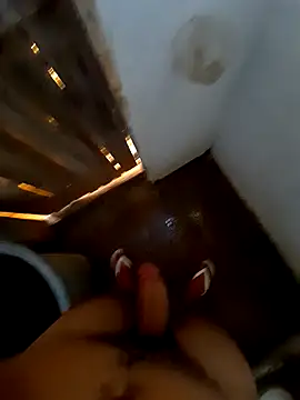 luissilva0071 online show from 28, 11, 2025