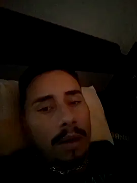 luissilva0071 online show from 18, 2, 2026