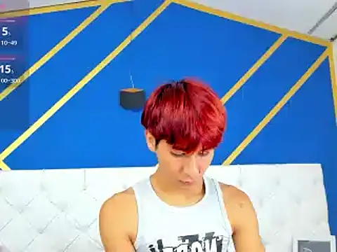 ariel villa online show from 3, 3, 2025