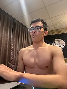 Snapshot of Stevenjt chatting on 25, 11, 2025 Stevenjt online show from 25, 11, 2025