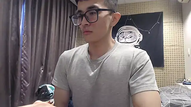 Snapshot of Stevenjt chatting on 11, 1, 2026 Stevenjt online show from 11, 1, 2026