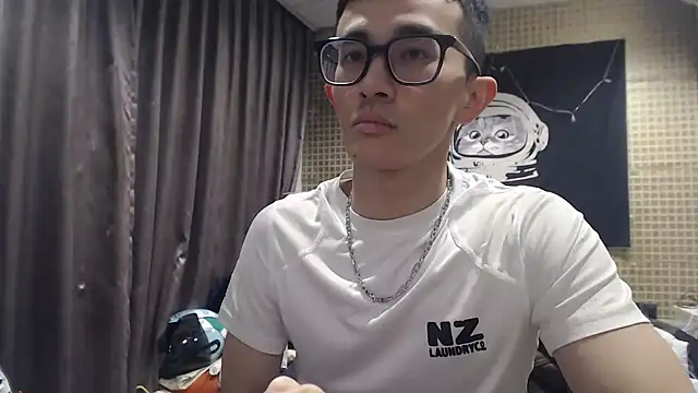 Snapshot of Stevenjt chatting on 12, 1, 2026 Stevenjt online show from 12, 1, 2026