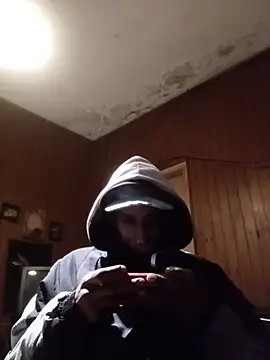 Snapshot of Pablunt-rap chatting on 5, 7, 2026 Pablunt-rap online show from 5, 7, 2026