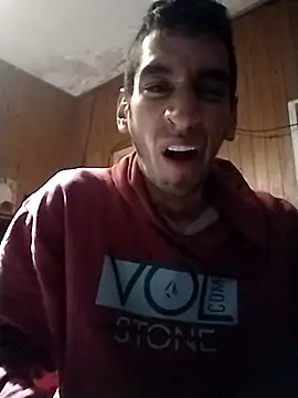 Snapshot of Pablunt-rap chatting on 18, 7, 2026 Pablunt-rap online show from 18, 7, 2026