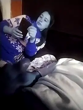 ToysSex 1 online show from 25, 12, 2024