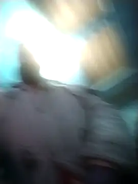 ToysSex 1 online show from 23, 9, 2025