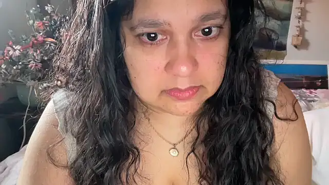 MelanieFawker online show from 11, 10, 2025