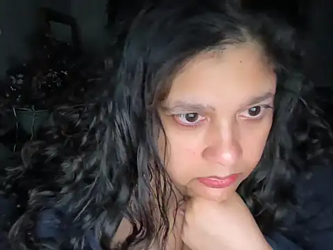 MelanieFawker online show from 21, 10, 2025