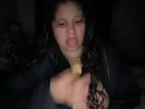 MelanieFawker online show from 16, 2, 2026