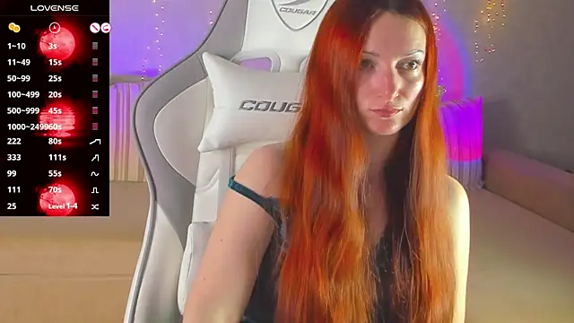 Snapshot of FlamyGold chatting on 26, 5, 2026 FlamyGold online show from 26, 5, 2026