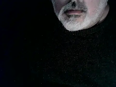 cashot58 online show from 22, 9, 2025