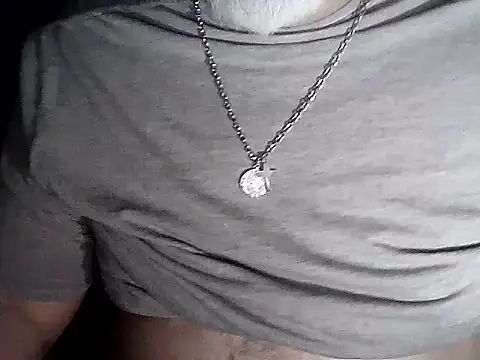 cashot58 online show from 26, 9, 2025